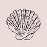 G&A Crafty Cove Logo