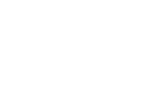 G&A Crafty Cove Logo